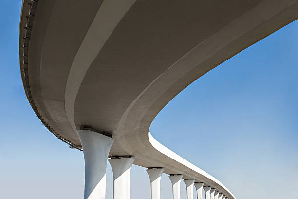 Best Concrete Staining and Coloring in Sanford, FL